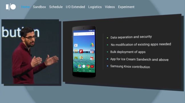 螢幕快照 2014-06-26 上午1.56.40