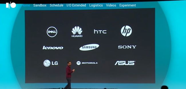 螢幕快照 2014-06-26 上午1.57.06