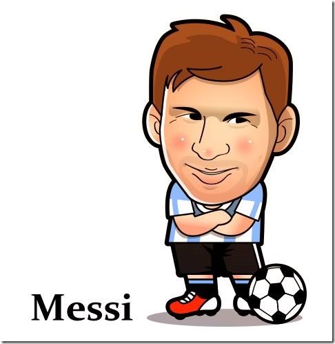 10519505_10154387856085287_90511763258690491_n