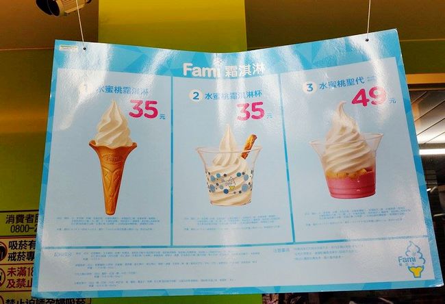 10566250_731620830219418_952645200_n