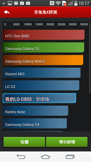 Screenshot_2014-07-14-10-17-56