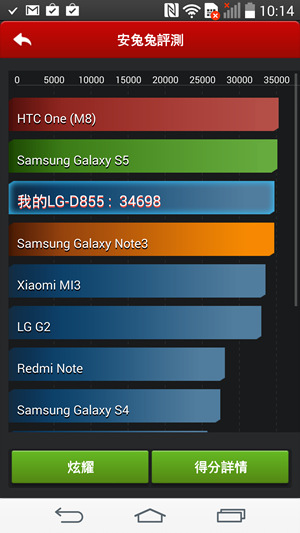 Screenshot_2014-07-14-10-14-39