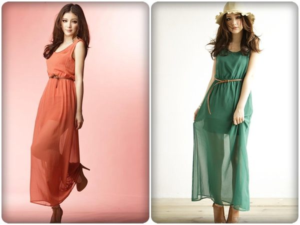 d82987688-ac-7215xf6x0600x0450-m