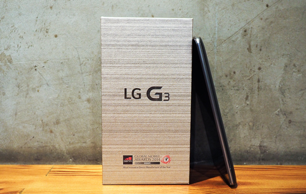 G3-small-1