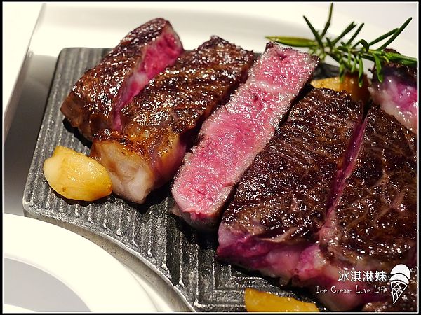 nEO_IMG_nEO_IMG_P1160448