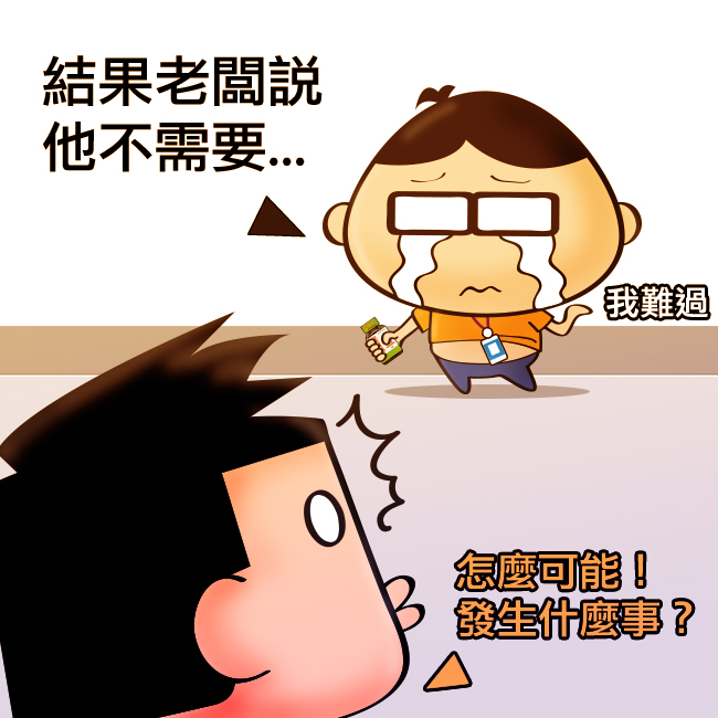 我的健康專研,葉黃素