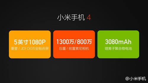 8345c393jw1eilki84nhdj20dw07tmxi