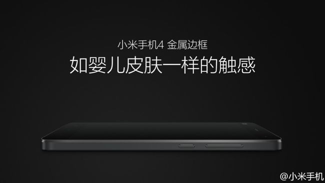 8345c393jw1eill16qyvgj21hc0u077i