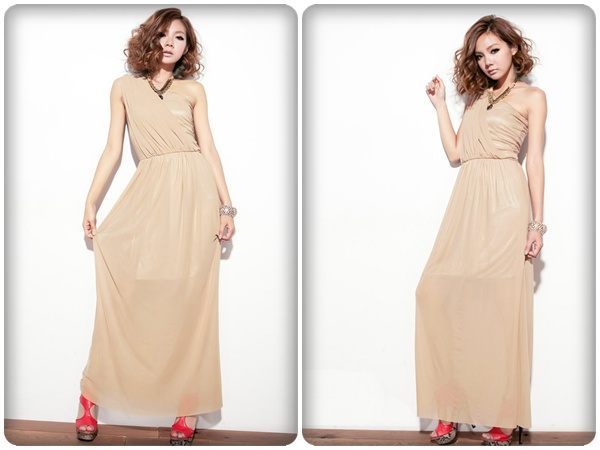 e79816792-ac-0161xf6x0600x0450-m