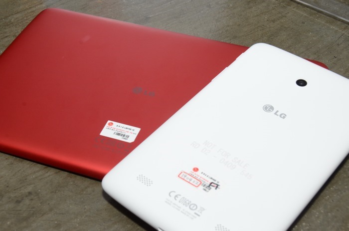 LG-G-Tablet_007