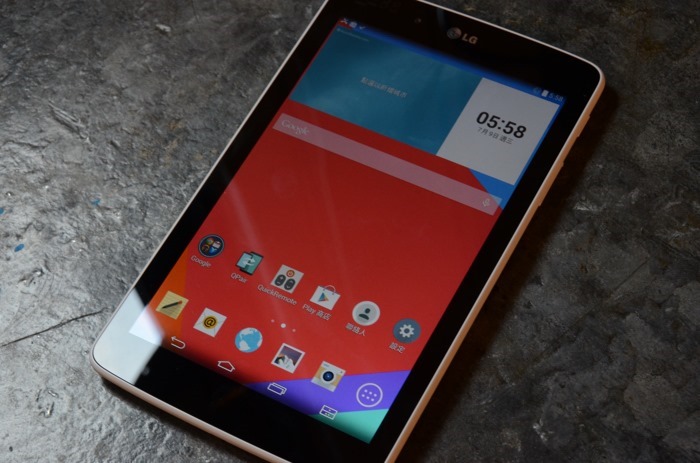 LG-G-Tablet_029