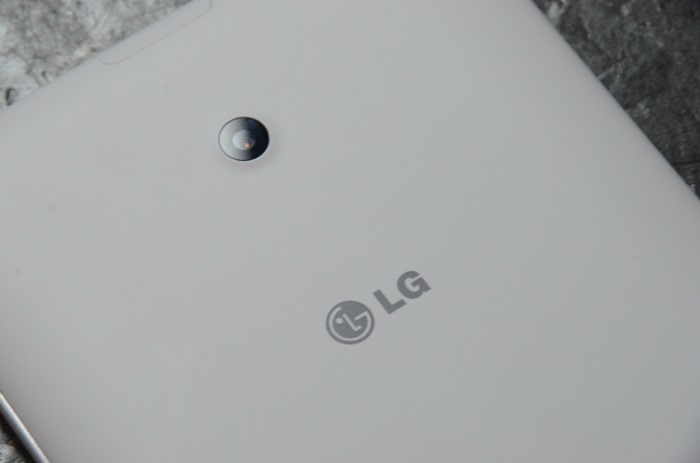 LG-G-Tablet_031