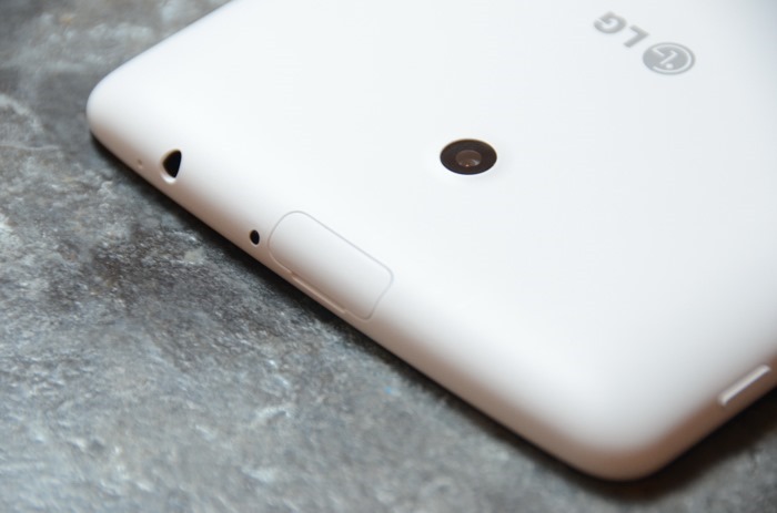 LG-G-Tablet_033