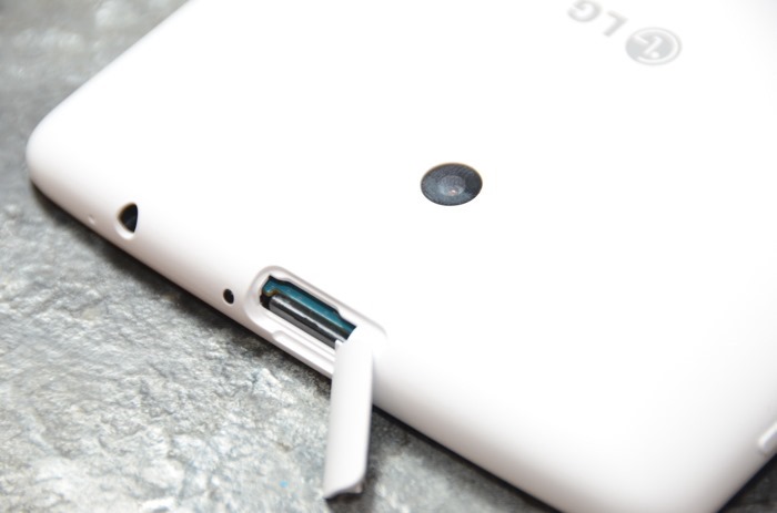 LG-G-Tablet_034