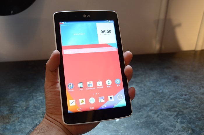 LG-G-Tablet_036