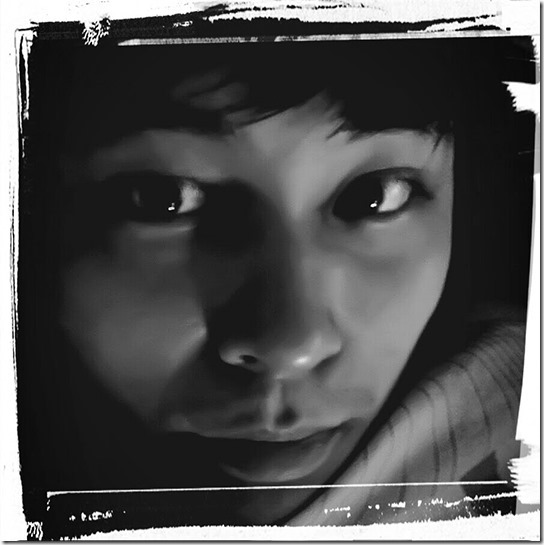 P_20140628_143257_BF_1_1