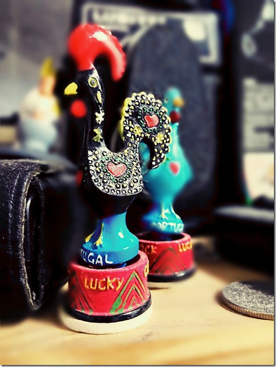 P_20140628_215253_DF_1