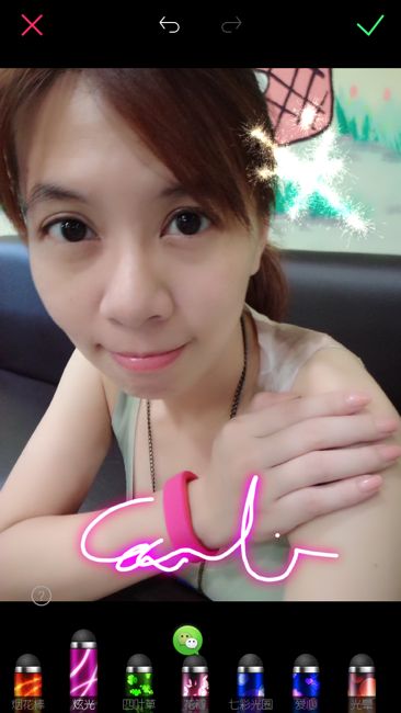 Screenshot_2014-07-02-09-59-16