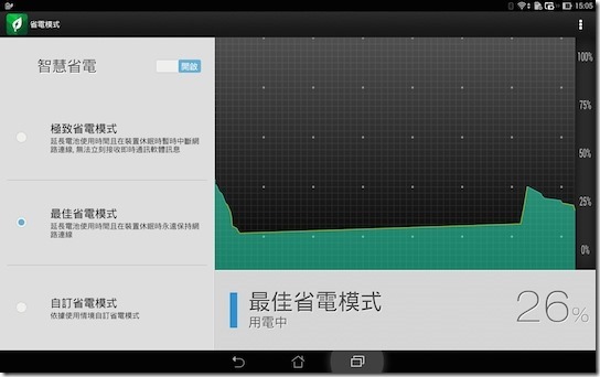 Screenshot_2014-07-02-15-05-10