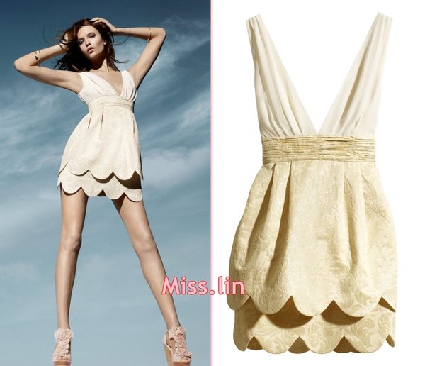 c90309394-ac-3116xf8x0600x0516-m