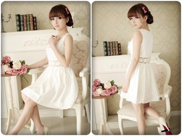 b93137247-ac-9257xf4x0600x0450-m