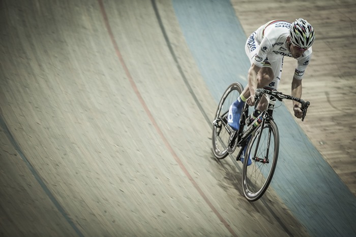 bettini_photo_montechiari_1_20140107_1167630124