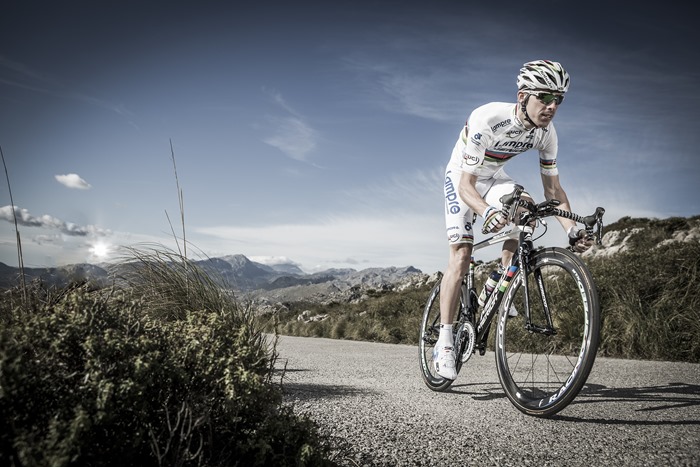 daniel_geiger_-_mallorca_filter_1_20140220_2016689013