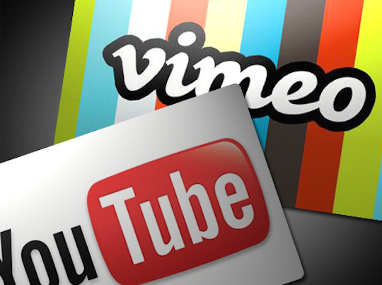 diyDigiCom_YouTube_vs_Vimeo