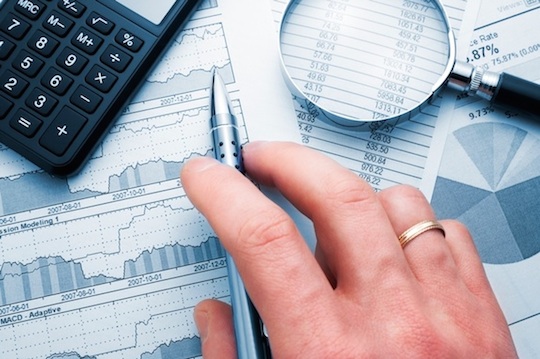 global_images_capital_cost-v3512441