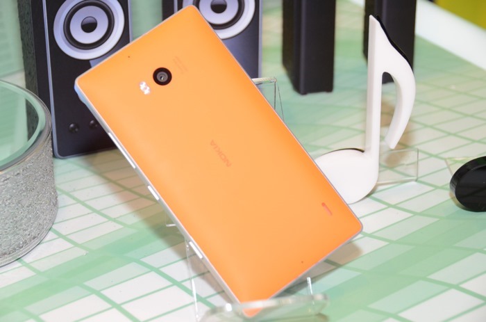 lumia-930_003