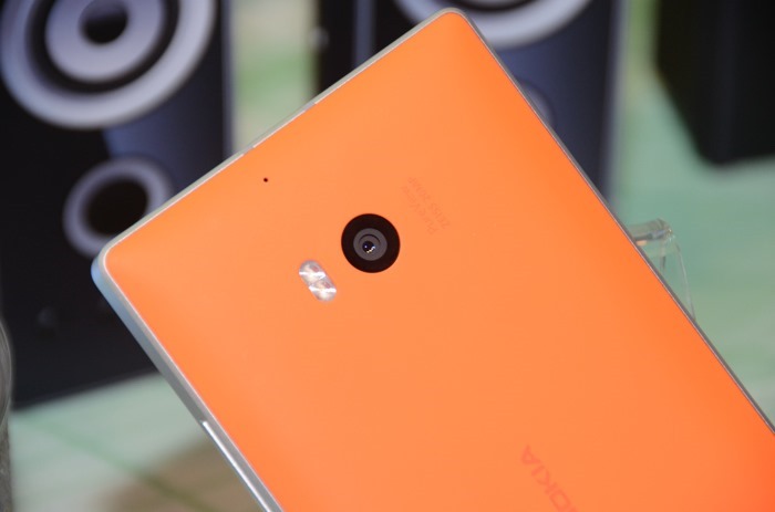 lumia-930_005