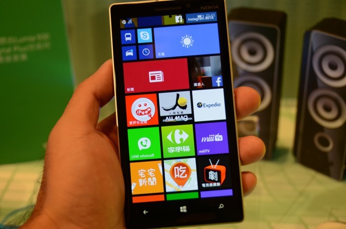 lumia-930_012