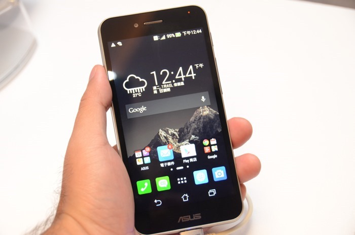 padfone-s_001 padfone-s_001