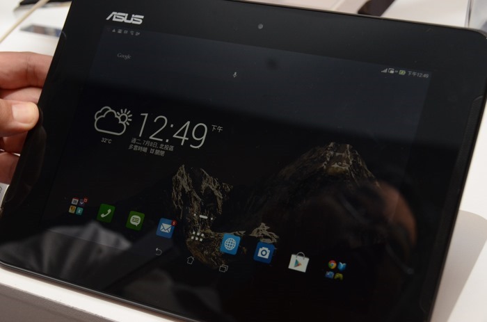 padfone-s_013 padfone-s_013