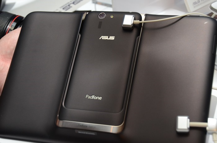 padfone-s_017 padfone-s_017