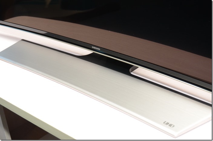 samsung-curved_040
