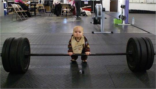 unrealistic_expectations