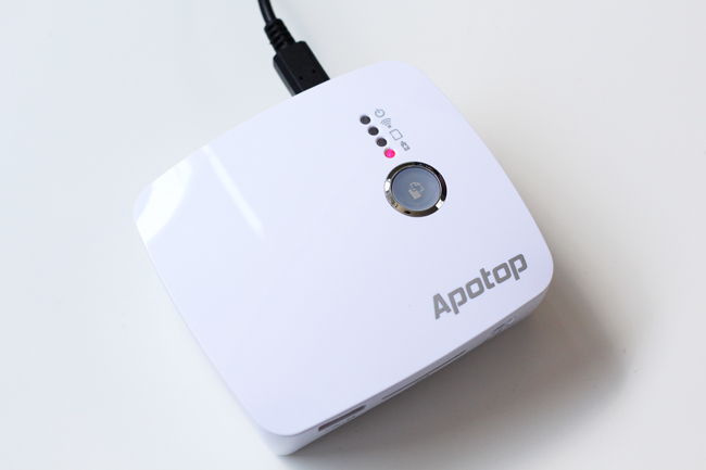 Apotop,Wi-Backup,備份
