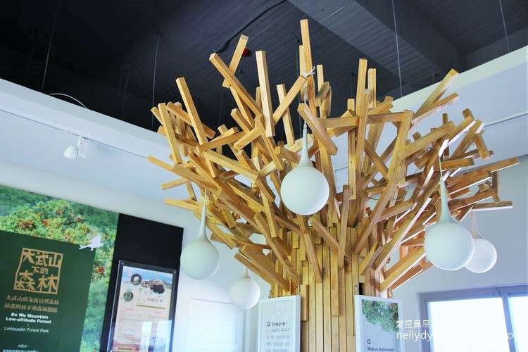 林後四林08.JPG 林後四林08.JPG