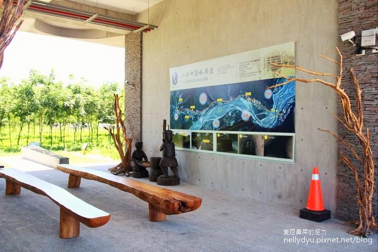 林後四林07.JPG 林後四林07.JPG