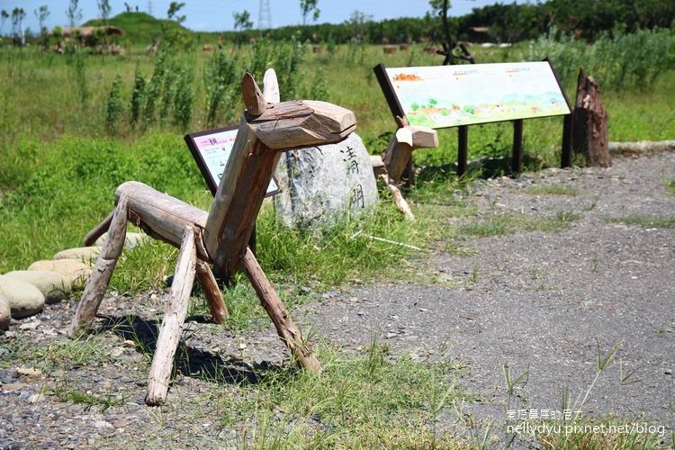 林後四林27.JPG 林後四林27.JPG