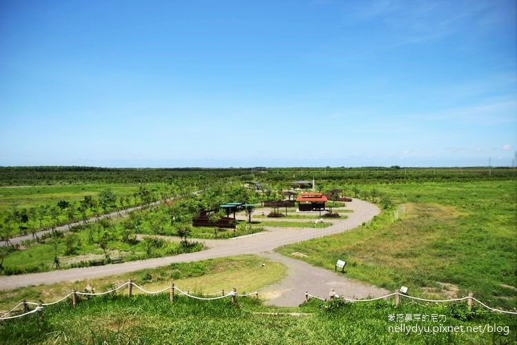 林後四林35.JPG 林後四林35.JPG