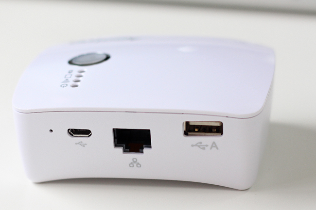 Apotop,Wi-Backup,備份