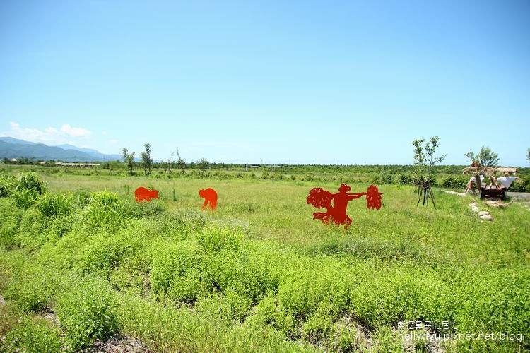 林後四林31.JPG 林後四林31.JPG