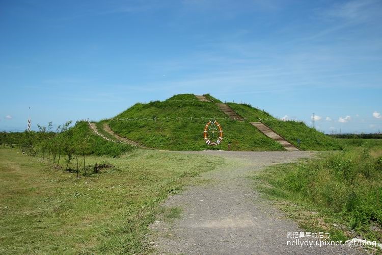 林後四林33.JPG 林後四林33.JPG