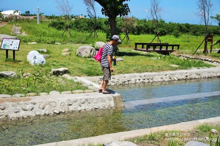 林後四林15.JPG 林後四林15.JPG