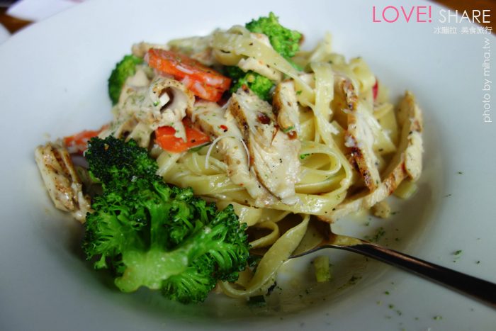 outback澳美客 信義店