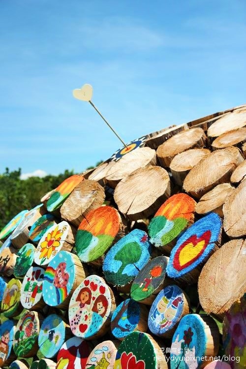 林後四林43.JPG 林後四林43.JPG