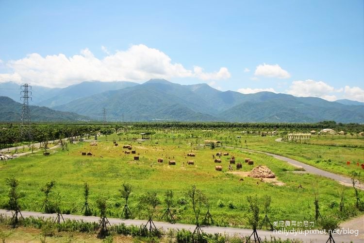 林後四林36.JPG 林後四林36.JPG