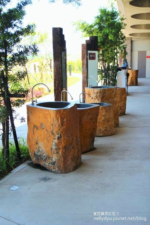 林後四林05.JPG 林後四林05.JPG